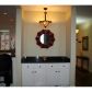 56 N Sanderlin Mountain Drive, Jasper, GA 30143 ID:3270310