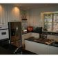 56 N Sanderlin Mountain Drive, Jasper, GA 30143 ID:3270311
