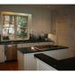 56 N Sanderlin Mountain Drive, Jasper, GA 30143 ID:3270312