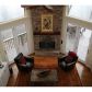 56 N Sanderlin Mountain Drive, Jasper, GA 30143 ID:3270313