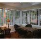 56 N Sanderlin Mountain Drive, Jasper, GA 30143 ID:3270316