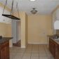 3803 N Barr Ave, Oklahoma City, OK 73122 ID:6069153