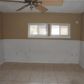 3803 N Barr Ave, Oklahoma City, OK 73122 ID:6069158