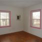 3803 N Barr Ave, Oklahoma City, OK 73122 ID:6069159