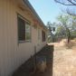 3690 Farris Drive, Valley Springs, CA 95252 ID:417893