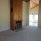 3690 Farris Drive, Valley Springs, CA 95252 ID:417897