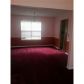 684 Conisburgh Court, Stone Mountain, GA 30087 ID:3080962