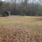150 Hudson Circle, Douglasville, GA 30134 ID:3366609
