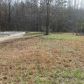 150 Hudson Circle, Douglasville, GA 30134 ID:3366610