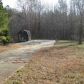 150 Hudson Circle, Douglasville, GA 30134 ID:3366611