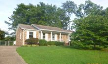 10332 Nassawadox Way Ashland, VA 23005