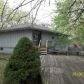 2500 Sw Jackson Ct, Blue Springs, MO 64015 ID:618094