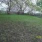 2500 Sw Jackson Ct, Blue Springs, MO 64015 ID:618100