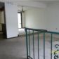 2500 Sw Jackson Ct, Blue Springs, MO 64015 ID:618095