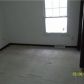 2500 Sw Jackson Ct, Blue Springs, MO 64015 ID:618098