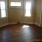 419 Powell Ave, Waukegan, IL 60085 ID:969789