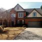 6655 Waterbury Way, Cumming, GA 30040 ID:6019157