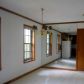 410 Mashie Dr, Nacogdoches, TX 75964 ID:127184