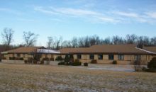 12319 Highland Rd. (M-59) Hartland, MI 48353