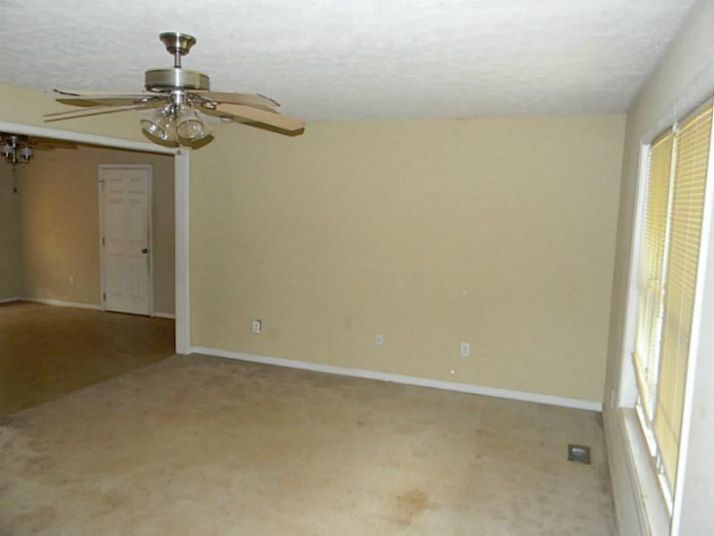 159 Cagle Road, Fairmount, GA 30139