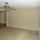 159 Cagle Road, Fairmount, GA 30139 ID:3040209