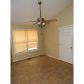 159 Cagle Road, Fairmount, GA 30139 ID:3040210