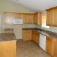 159 Cagle Road, Fairmount, GA 30139 ID:3040211