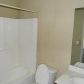 159 Cagle Road, Fairmount, GA 30139 ID:3040213