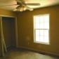 159 Cagle Road, Fairmount, GA 30139 ID:3040215