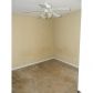 159 Cagle Road, Fairmount, GA 30139 ID:3040216
