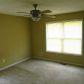 159 Cagle Road, Fairmount, GA 30139 ID:3040218