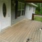 159 Cagle Road, Fairmount, GA 30139 ID:3040219