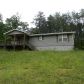 159 Cagle Road, Fairmount, GA 30139 ID:3040221