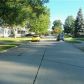 940 Cora, Wyandotte, MI 48192 ID:4206433