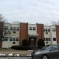 12 Thompson Road Apt. 9a, Manchester, CT 06040 ID:6040447