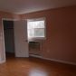 12 Thompson Road Apt. 9a, Manchester, CT 06040 ID:6040448