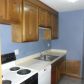 12 Thompson Road Apt. 9a, Manchester, CT 06040 ID:6040452