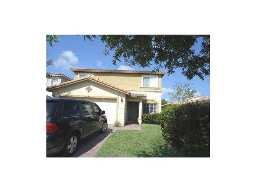 4748 SE DUVAL DRIVE, Stuart, FL 34997