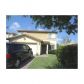 4748 SE DUVAL DRIVE, Stuart, FL 34997 ID:6112673