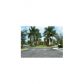 4748 SE DUVAL DRIVE, Stuart, FL 34997 ID:6112674