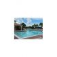 4748 SE DUVAL DRIVE, Stuart, FL 34997 ID:6112675