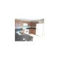 4748 SE DUVAL DRIVE, Stuart, FL 34997 ID:6112676