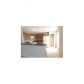4748 SE DUVAL DRIVE, Stuart, FL 34997 ID:6112677