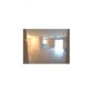 4748 SE DUVAL DRIVE, Stuart, FL 34997 ID:6112678