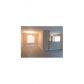 4748 SE DUVAL DRIVE, Stuart, FL 34997 ID:6112679