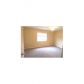 4748 SE DUVAL DRIVE, Stuart, FL 34997 ID:6112680