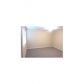 4748 SE DUVAL DRIVE, Stuart, FL 34997 ID:6112681