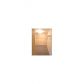 4748 SE DUVAL DRIVE, Stuart, FL 34997 ID:6112682
