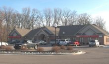 11174 HIGHLAND RD, Unit 4 Hartland, MI 48353