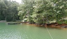 10 Peachtree Road Cumming, GA 30041